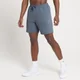 Short MP pour hommes – Galaxie