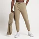Jogging MP pour hommes – Taupe