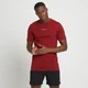 T-shirt MP Originals pour hommes — Écarlate