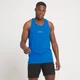 Débardeur MP Originals pour hommes — Bleu pur