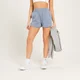 Short MP Adapt pour femmes – Galaxie