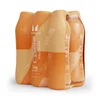 Clear Protein Water – RTD (lot de 6)