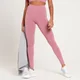 Legging MP Originals pour femmes – Mauve