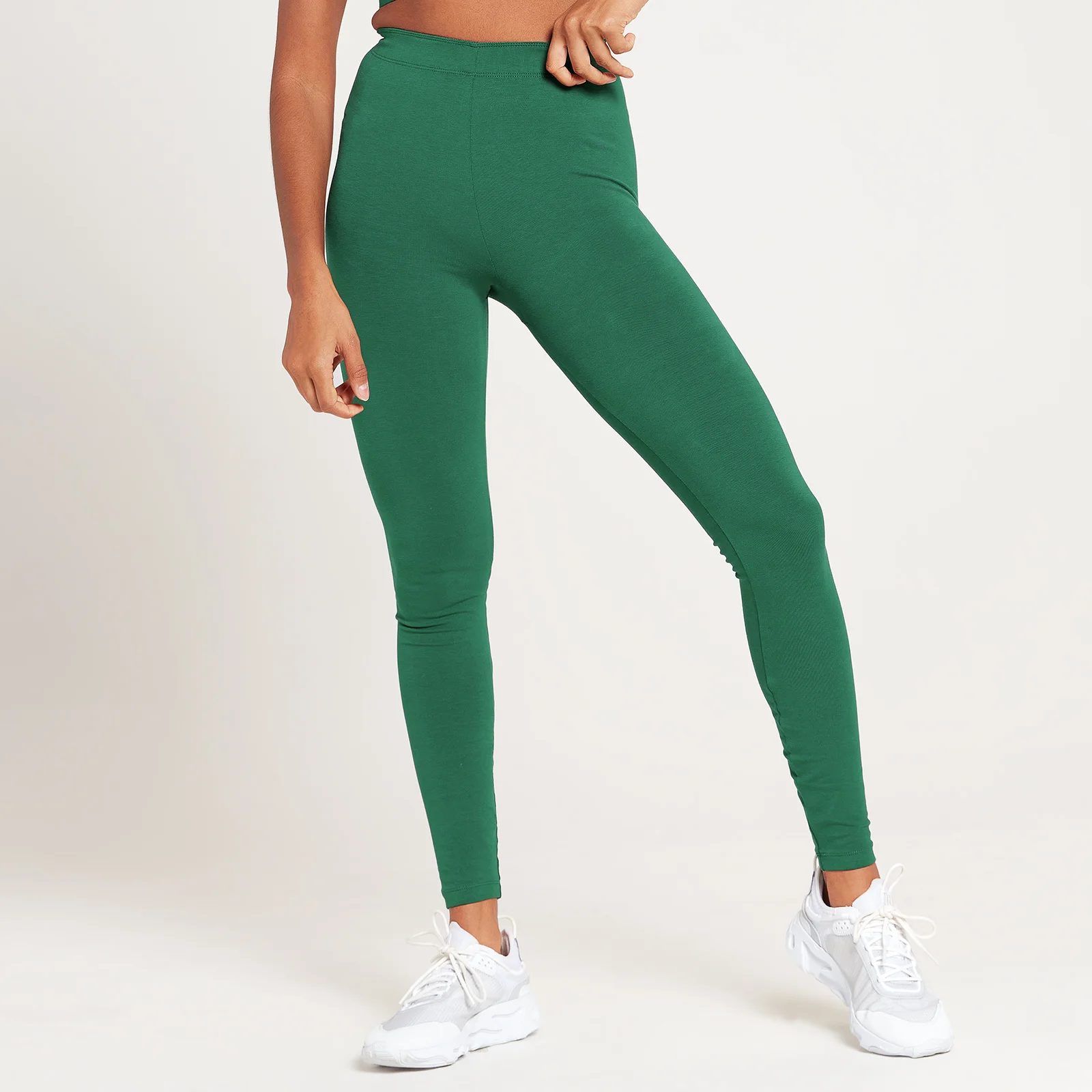 Legging MP Originals pour femmes – Pin - XXSImage1