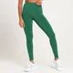Legging MP Originals pour femmes – Pin