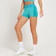 Short moulant MP Curve pour femmes – Lagon
