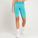 Cycliste MP Curve pour femmes – Lagon