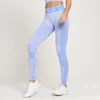 Legging MP Curve pour femmes – Violet craie