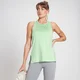 Débardeur MP Velocity pour femmes – Menthe
