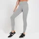 Legging MP Velocity pour femmes – Orage