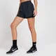 Short 2-en-1 MP Velocity Ultra pour femmes – Noir