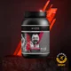 THE IN:EAA, édition Eddie Hall