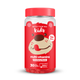 Gummies multivitaminés pour enfants