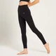 Legging MP Composure pour femmes – Noir