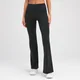 Pantalon de yoga MP Composure pour femmes – Noir