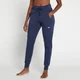 Jogging MP Composure pour femmes – Bleu marine