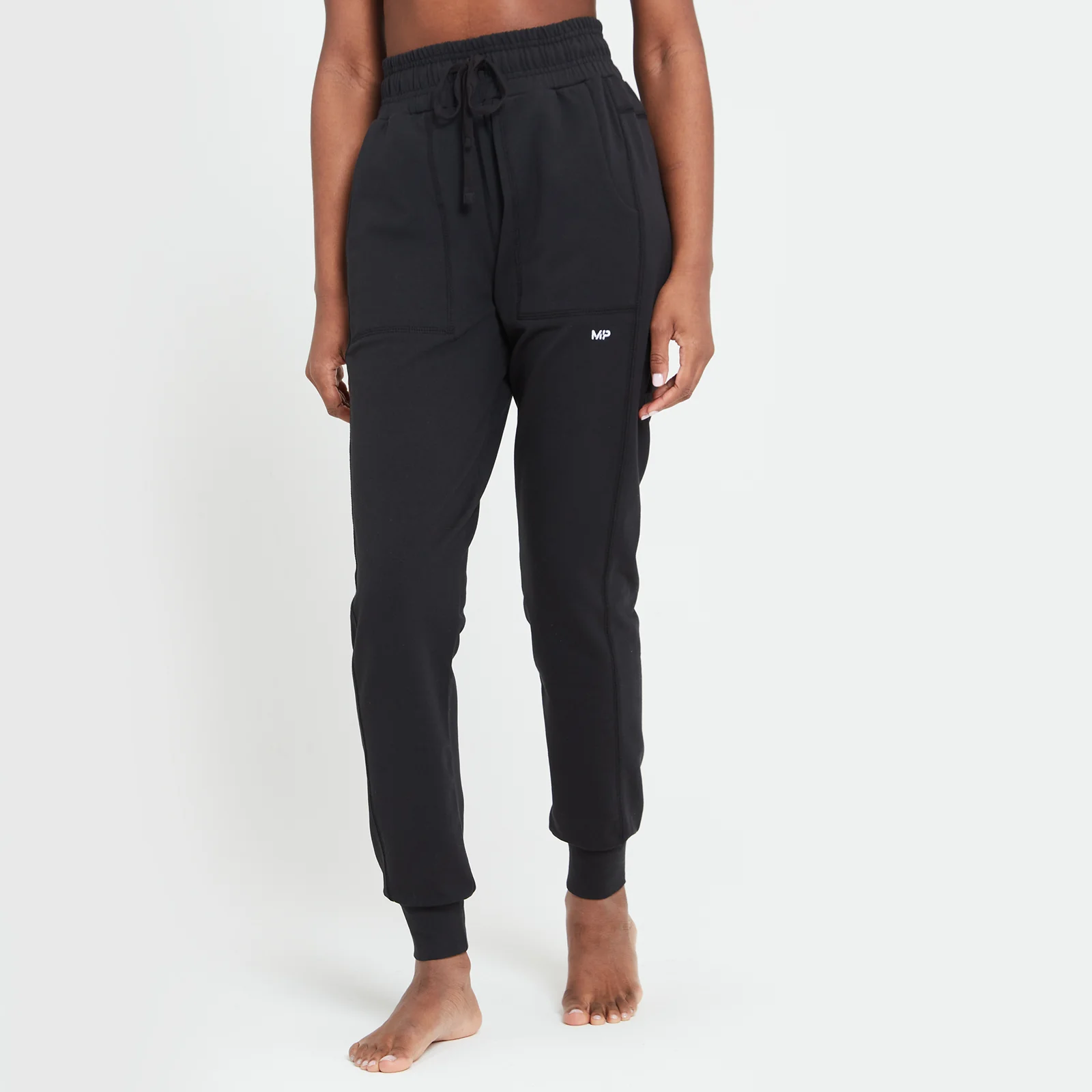 Jogging MP Composure pour femmes – Noir - XXSImage1