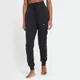 Jogging MP Composure pour femmes – Noir