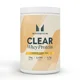 Clear Whey Isolate – Thé au citron