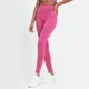 Legging MP pour femmes – Sangria