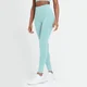 Legging MP pour femmes – Bleu glacé