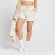 Short lounge MP pour femmes – Écru
