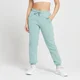 Jogging MP pour femmes – Bleu glacé