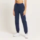 Jogging décontracté MP pour femmes – Bleu marine