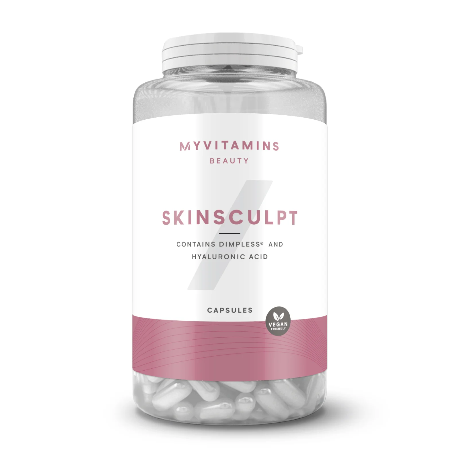 Gélules SkinSculpt - 30GélulesImage1