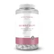 Gélules SkinSculpt