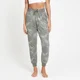 Jogging tie-dye MP Composure pour femmes – Orage