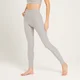 Legging MP Composure pour femmes – Orage chiné