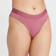 Culotte taille basse MP Essentials pour femmes – Mauve