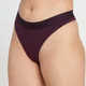 String MP Essentials pour femmes – Raisin
