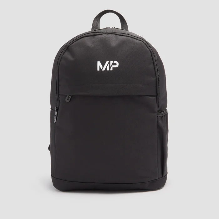 Sac à dos MP – Noir