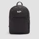 Sac à dos MP – Noir
