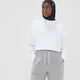 Hijab MP – Noir