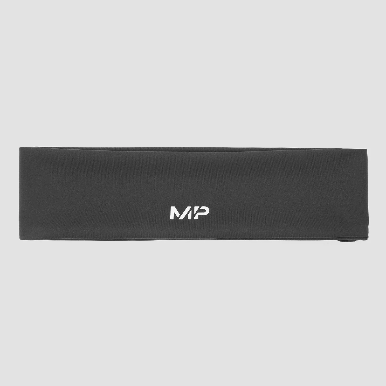 Bandeau MP Velocity – Noir/RéfléchissantImage1