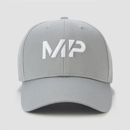 Casquette de baseball MP  – Orage
