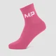 Chaussettes de tennis unisexes MP – Barbe à papa