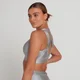 Brassière de sport MP Engage en édition limitée pour femmes – Orage