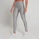 Legging MP Engage en édition limitée pour femmes – Orage
