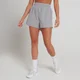 Short double épaisseur MP Engage pour femmes – Orage