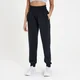 Jogging MP Engage pour femmes – Noir