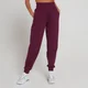 Jogging MP Engage pour femmes – Violet foncé