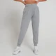 Jogging MP Engage pour femmes – Gris chiné