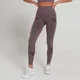 Legging sans coutures MP Dynamic Training pour femmes – Bordeaux