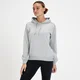 Sweat à capuche MP Dynamic Training pour femmes – Orage