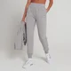 Jogging MP Dynamic Training pour femmes – Orage