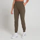 Jogging MP Dynamic Training pour femmes – Vert kaki